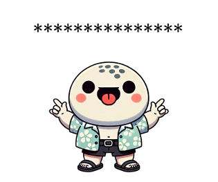 766755988