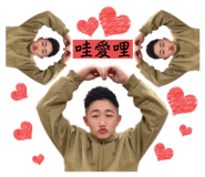766756124