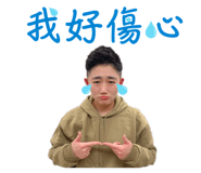 766756125