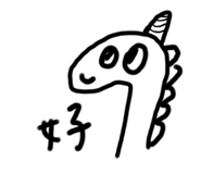 766756465