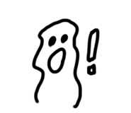 766756467