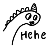 766756468