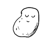 766756470