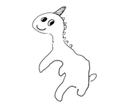 766756472