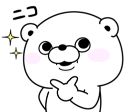 766760436