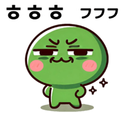 766761620