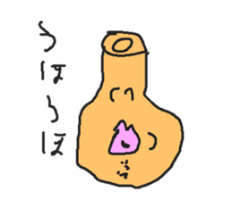 766763886