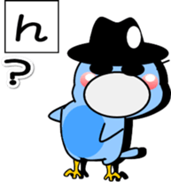 766764545