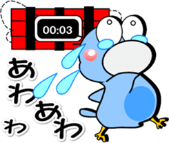766764546