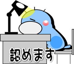 766764554