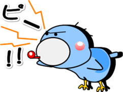 766764565