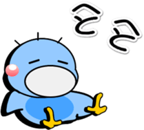 766764569