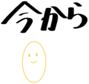 766768778