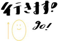 766768779