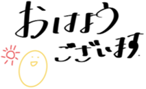 766768781