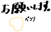 766768784