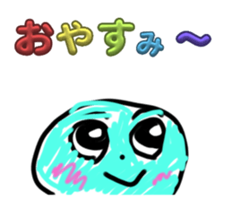 766770098