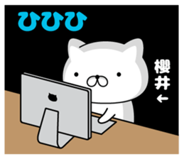 76677065