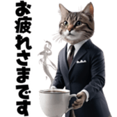 766772164