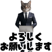 766772166