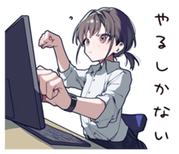 766773440