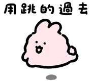 766774279