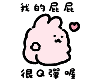 766774280