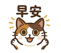 766774417
