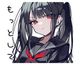 766775700