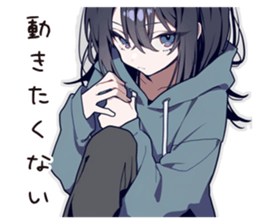 766775925