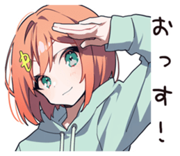 766782467