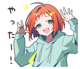 766782476