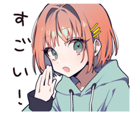 766782478