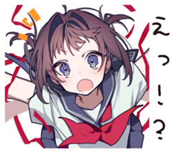 766782789