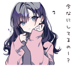 766783127