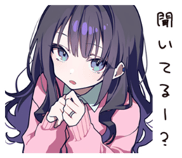 766783130