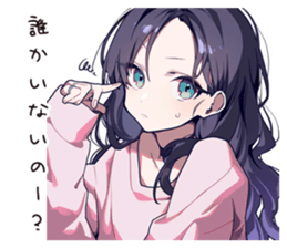 766783135