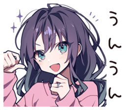 766783149