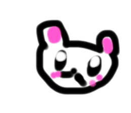 766784434