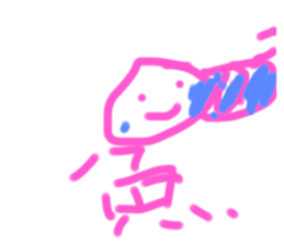 766784437