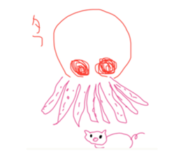 766786011