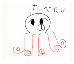 766786015