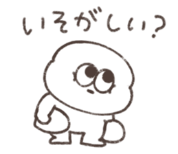 766786098