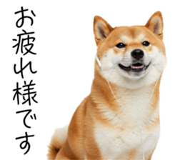 766786340