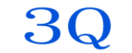 766786580