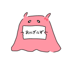766787027