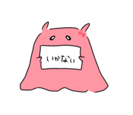 766787028