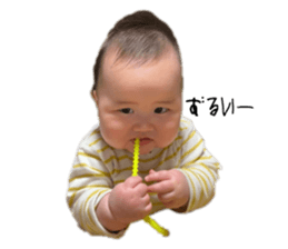 766787055