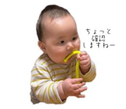 766787057