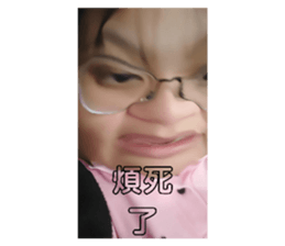 766787688